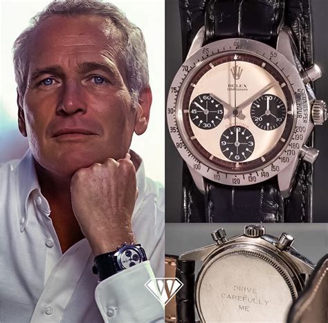 paul newman rco rolex|paul newman rolex value.